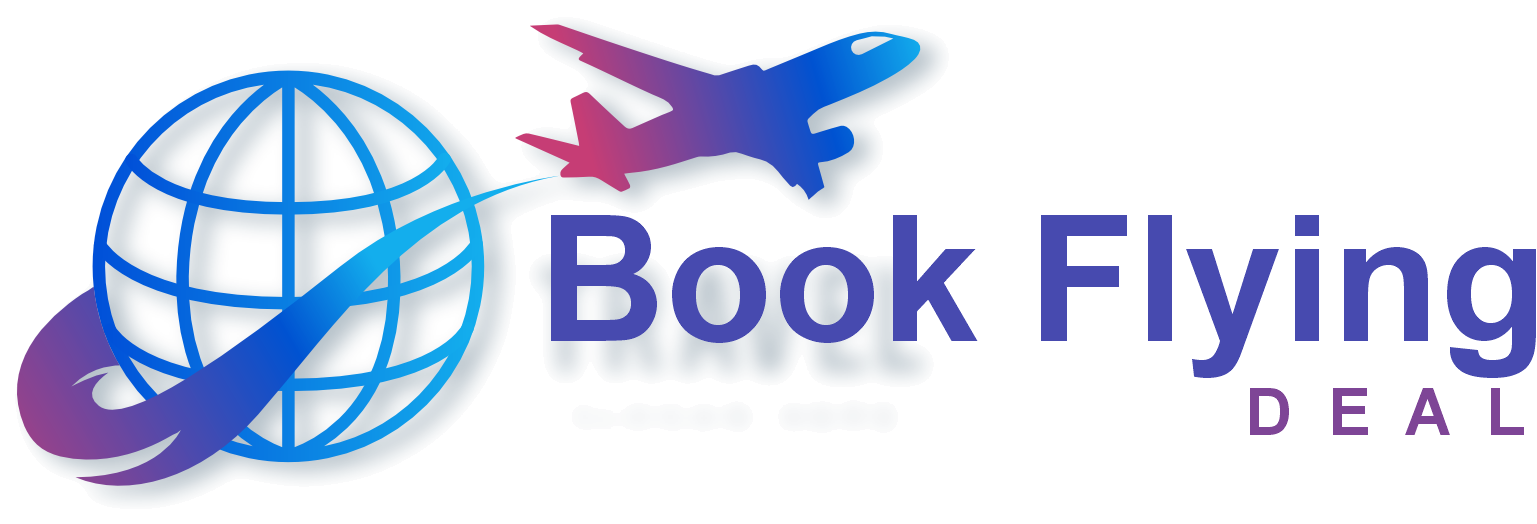 bookflyingdeal.com